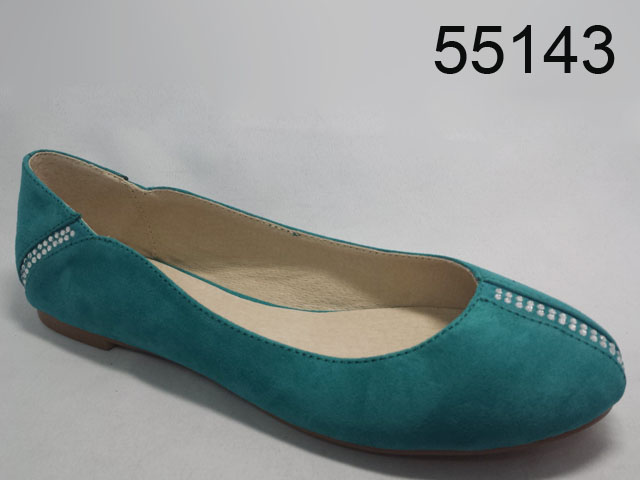 55143 GREEN